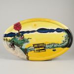 1779&nbsp;8082&nbsp;OIL PAINTING